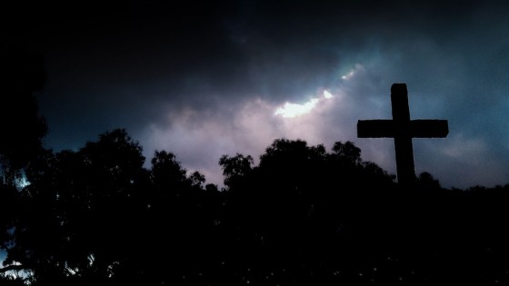 121109 Fading hope credit Keoni Cabral on flickr 560x315