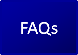 FAQs