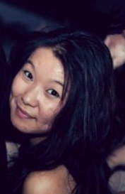 Adele Wang is in her 3rd year studying Natural Sciences with a specialism in Psychology at Girton College.