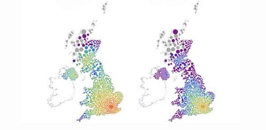 BBC Pandemic 885x432