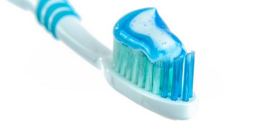 toothpaste malaria 18 Jan18