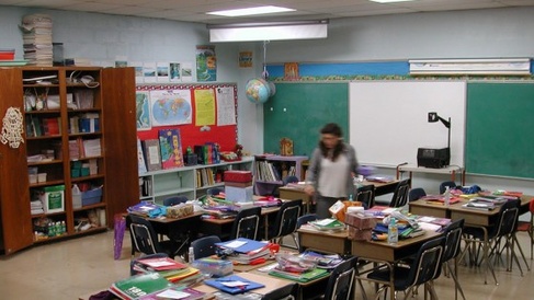 120420 New Classroom Ed 560x315