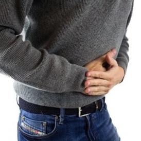 Abdominal Pain 250x250
