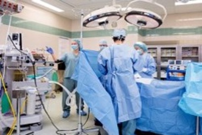 Excising Infection in the Surgical Environment [ExISE]