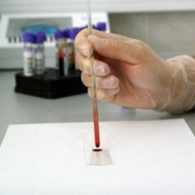 Podcast Vaccines Heeney 21May19
