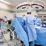 Excising Infection in the Surgical Environment [ExISE]