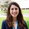 Charlotte  Rendina