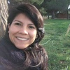 Jacqueline  Valverde Villegas