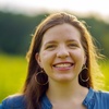 Caroline Zellmer