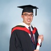 Fu Chuen  KOn