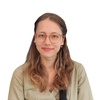 Małgorzata  Kopeć