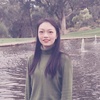 Chenxi  Liu