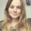 Dr Elli  Mylona