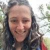 Dr Clare  Leong