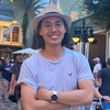 Dr Long Fung   Chau
