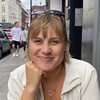 Dr Bethan  Cracknell Daniels