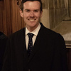 Dr John Clark