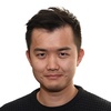 Dr Harry Hung