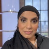 Dr Saleyha  Ahsan