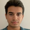 Gordon  Sivarajan