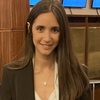 Dr Mariana Perez Duque