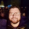 Dr Dmitriy  Myelnikov