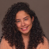 Greicy Kelly  Bonifacio Pereira