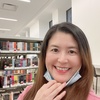 Dr Panjaporn  Chaichana