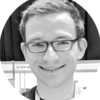 Dr Adam Dinan