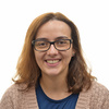 Dr Ana Ferreira