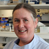Dr Alison Kemp