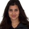 Anchita Puri