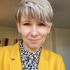 Dr Anna  Albecka-Moreau