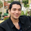 Anthony  Torres-Ruesta
