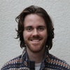 Constantin  Schmidt