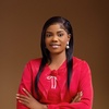 Blessing  Abodunrin