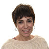 Dr Belen Saavedra