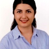 Dr Cemile  Selin Aksoy