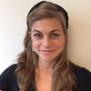 Dr Caitlin Collins