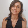 Dr Teca  Galvao