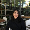 Chalita Chomkatekaew