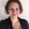 Dr Charlotte Hammer