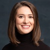 Dr Christiana L.  Scheib