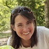 Dr Ciara Dangerfield