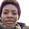 Dr Dami Collier