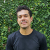 Diego Teixeira