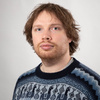 Dr David  Pascall