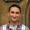 Dr Ashraf  Zarkan