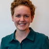 Dr Camilla  Godlee