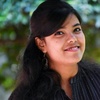 Ritika  Chatterjee